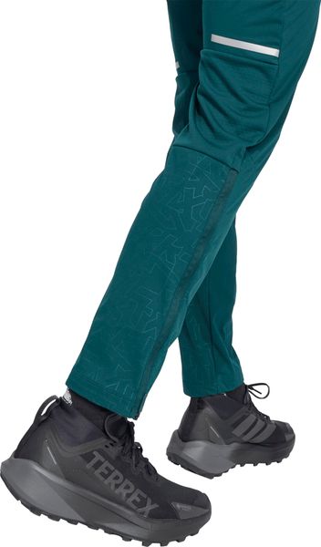 Terrex Xperior Cross Country-ski Softshell Pants