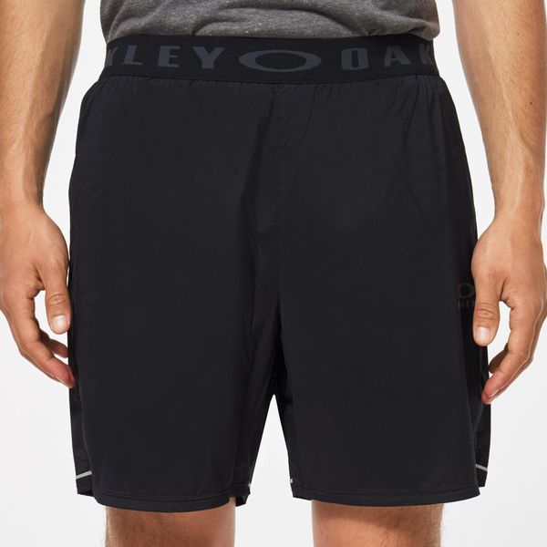 HOT Temps 6 Running Short