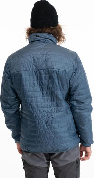 Røros Light Insulated Jacket