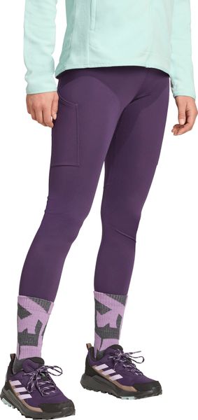 Terrex Multi Tights