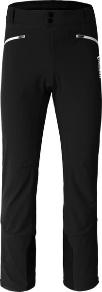 Snowventure Pants W
