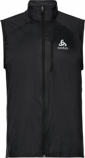 Vest Zeroweight