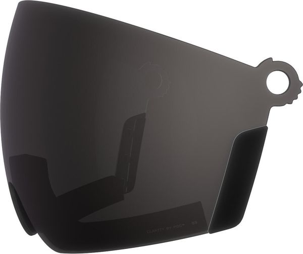 Obex Visor Spare Lens