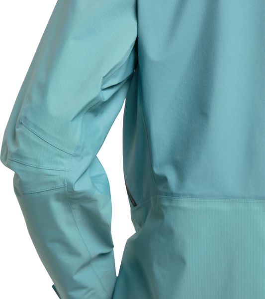 Vassi Touring GTX Jacket Women