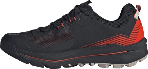 Skychaser Tech Gore-tex Hiking Shoes