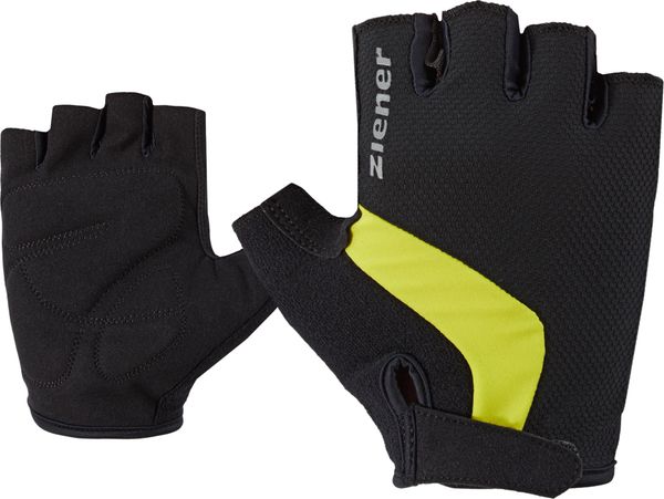 Crido Bike Glove