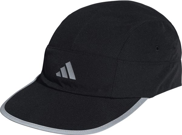 Running Packable X-city Cap HEAT.RDY Packable