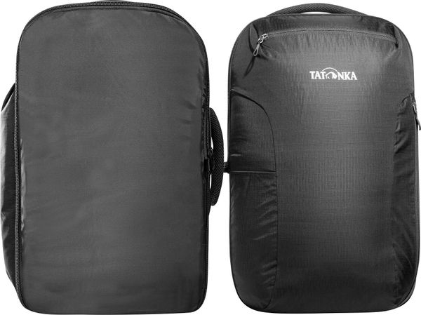 2IN1 Travel Pack
