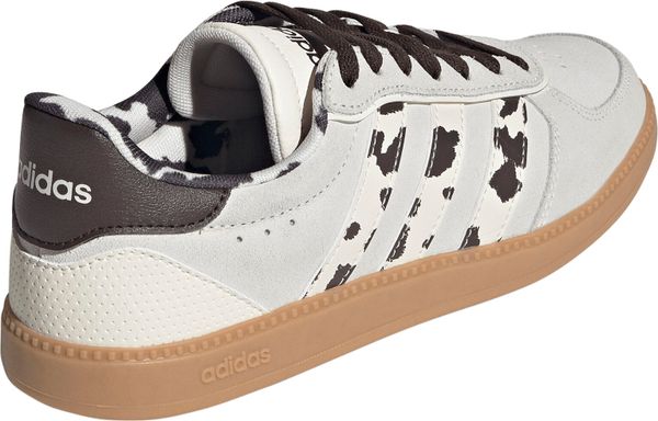 Breaknet Sleek Shoes