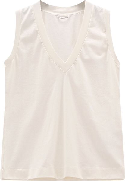 Zinnia Tank TOP