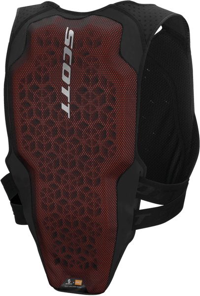 Body Armor Softcon Hybrid Pro