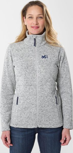 Tribeni Jacket W