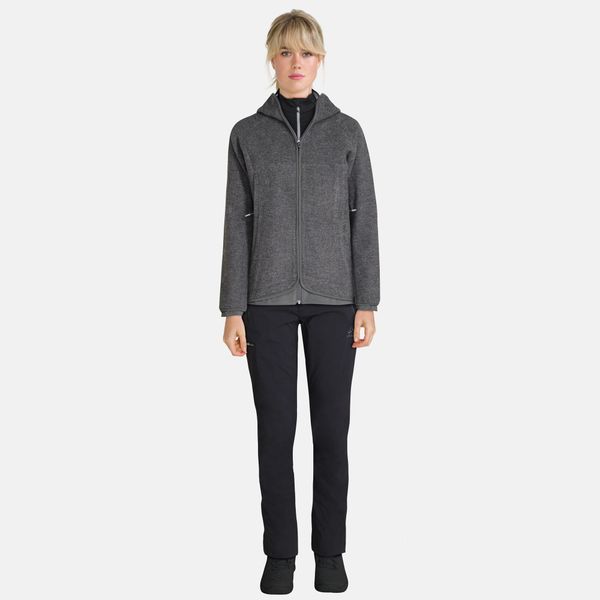 Intent Touren-skihose