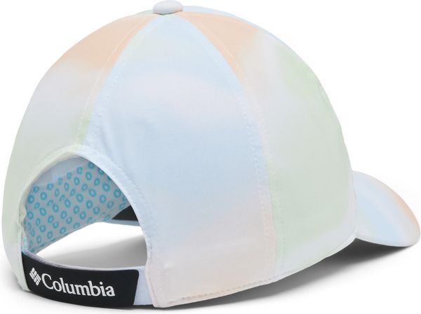 Coolhead II Ball Cap