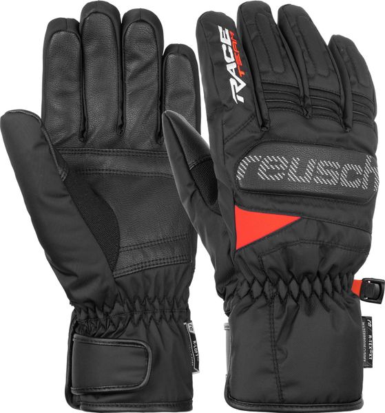 Ski Race VC R-tex XT