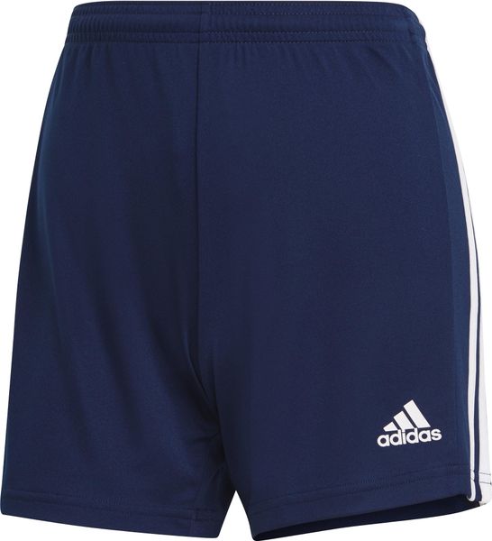 Squadra 21 Shorts