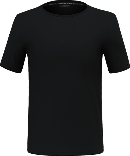 Fanes Pure AM T-shirt M