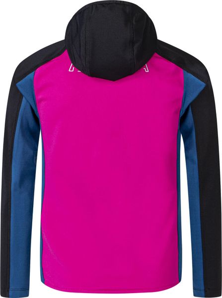 Elevation Maglia Kids