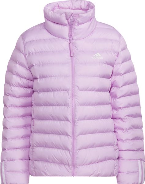 Women Itavic 3S Men Jacket