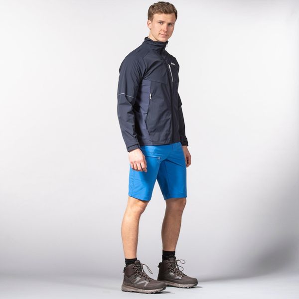 Slingsby LT Softshell Jacket