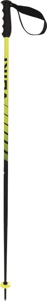 Speedstick Poles