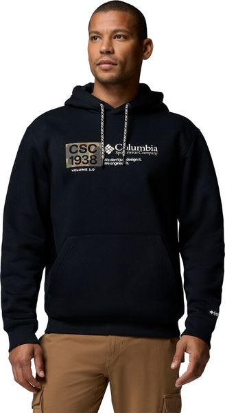 CSC1938 V1 Hoodie