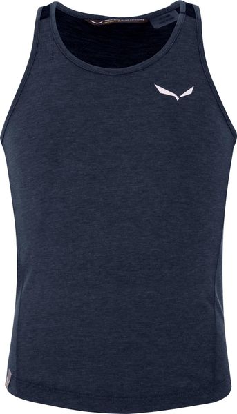 G Agner Hybrid Tank