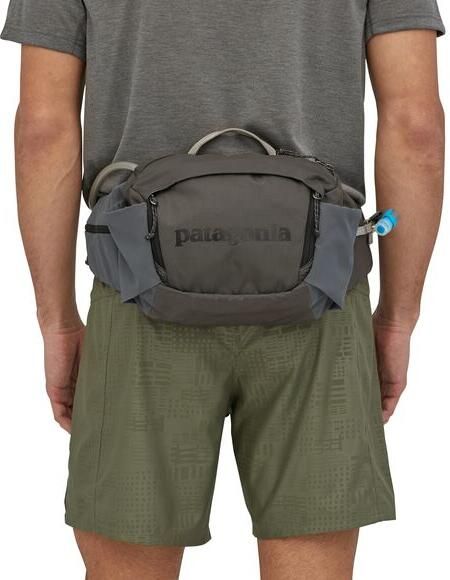 Nine Trails Waist Pack 8L