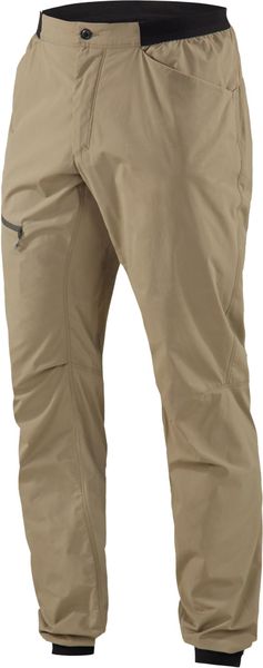 L.i.m Fuse Pant Men
