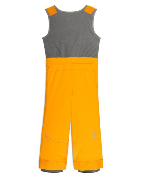 Toddler Expedition Pants