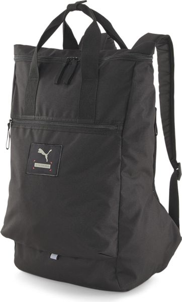 Puma Better Backpack