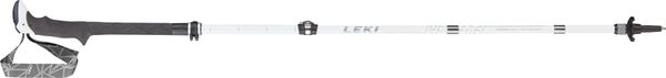 Micro Vario Carbon Lady AS