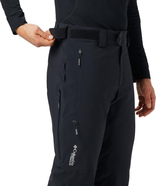 Powder Keg™ III Pant