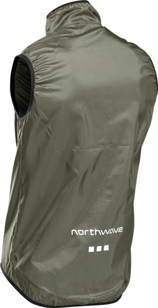 Vortex 2 Vest