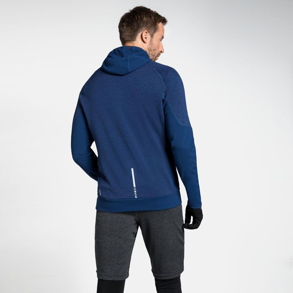 Herren Millennium Yakwarm Midlayer Hoody