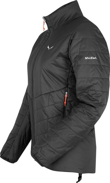 Stelvio GTX2L Convertible Wjkt