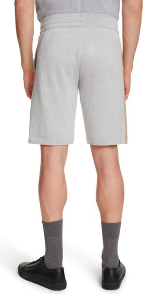 Men Shorts