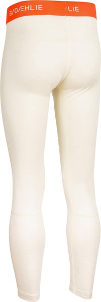 Active Wool Pants Jr