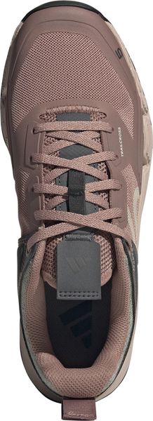 Trailcross XT