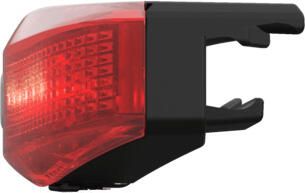 Roc Loc 5 LED