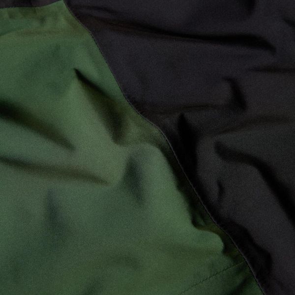 Mens Dryzzle ALL Weather Jacket Futurelight