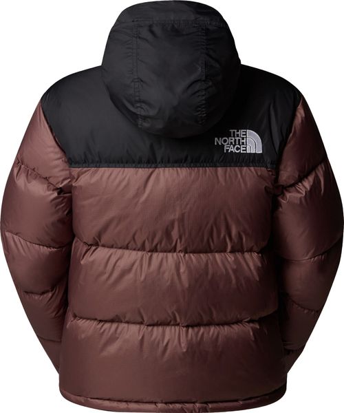 Womens 1996 Retro Nuptse Jacket