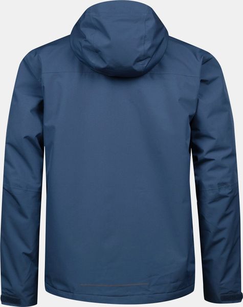 Forter M DX Warm Jacket
