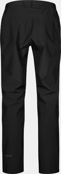 Vuoksi II M DX Shell Pants