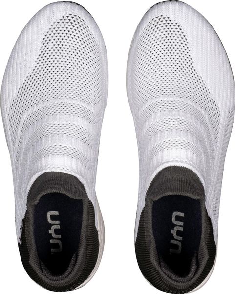 MAN Free Flow Master Shoes