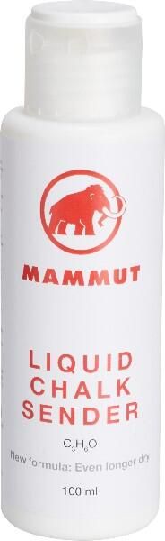 Liquid Chalk Sender 100 ml