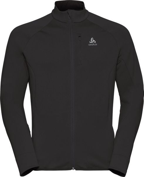 Men's Carve Ceramiwarm Midlayer