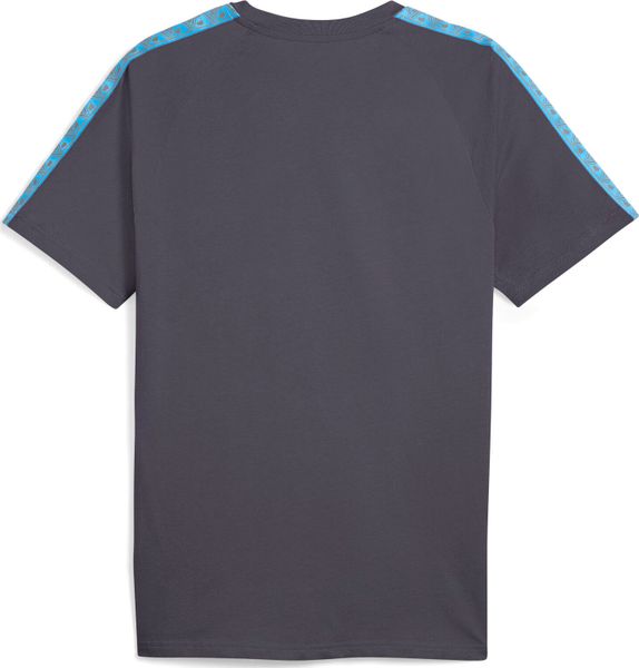 OM King Tee