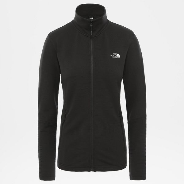 W Varuna Midlayer