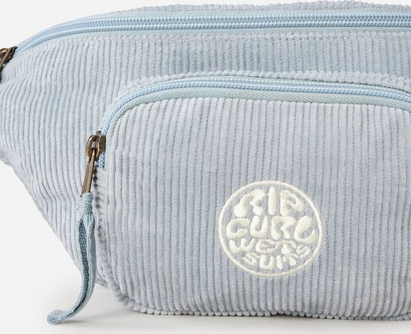 Icons Waist Bag